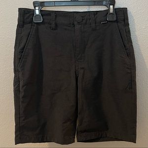 Hurley shorts